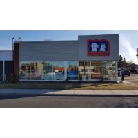 2022 - Longueuil (Chemin Chambly) (logo)